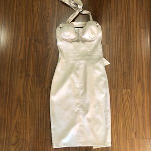 Guess dress